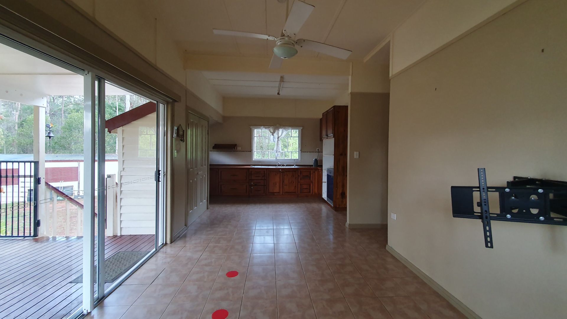 56 Gibson Road, Benarkin North QLD 4314, Image 2