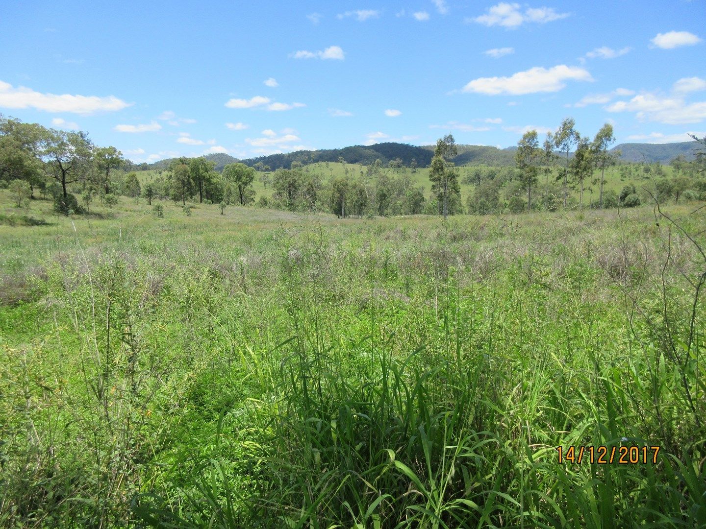 Mount Perry QLD 4671, Image 0