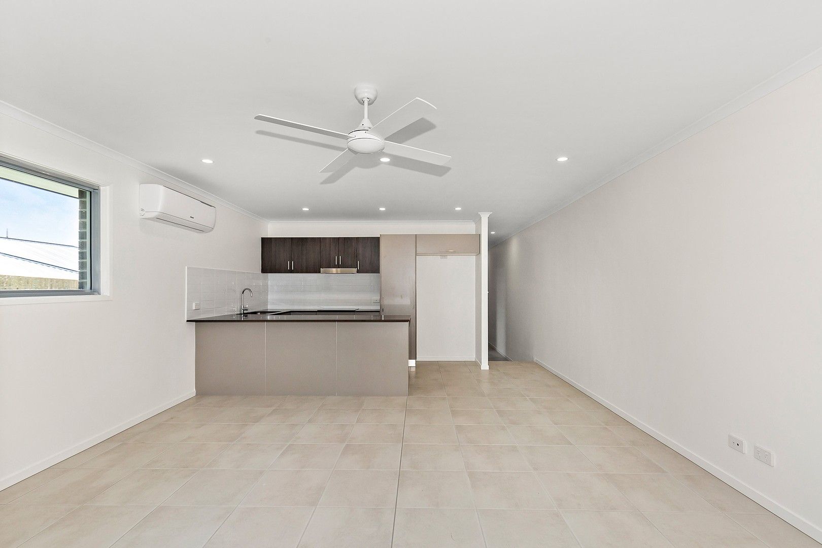 3 bedrooms Unknown in 1/139 Reedmans Rd ORMEAU QLD, 4208