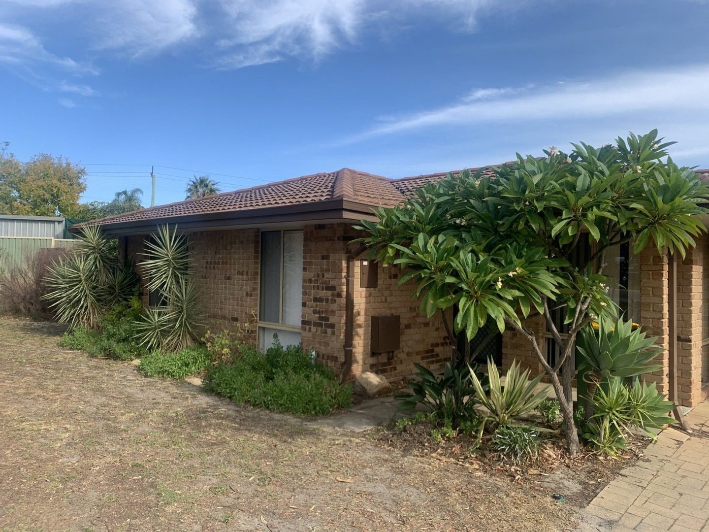 5/10 Dawson Avenue, Forrestfield WA 6058 House For Rent Domain