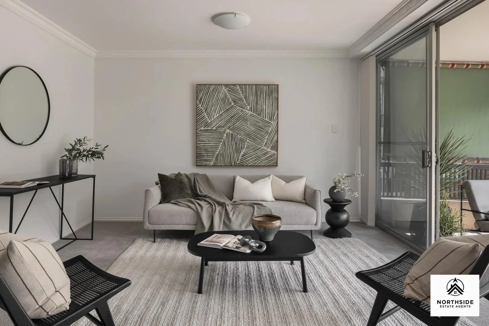 21/584 Pacific Highway, Killara NSW 2071