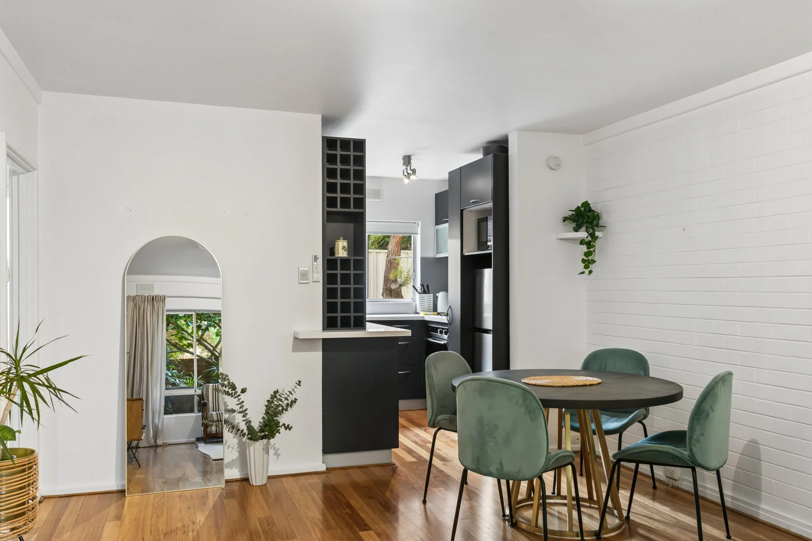 Additional image 2 of 2/156 Broome Street, Cottesloe WA 6011