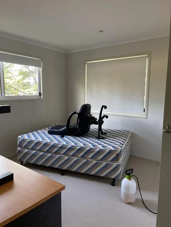 Additional image 7 of 6 Gralton Street, Collinsville QLD 4804