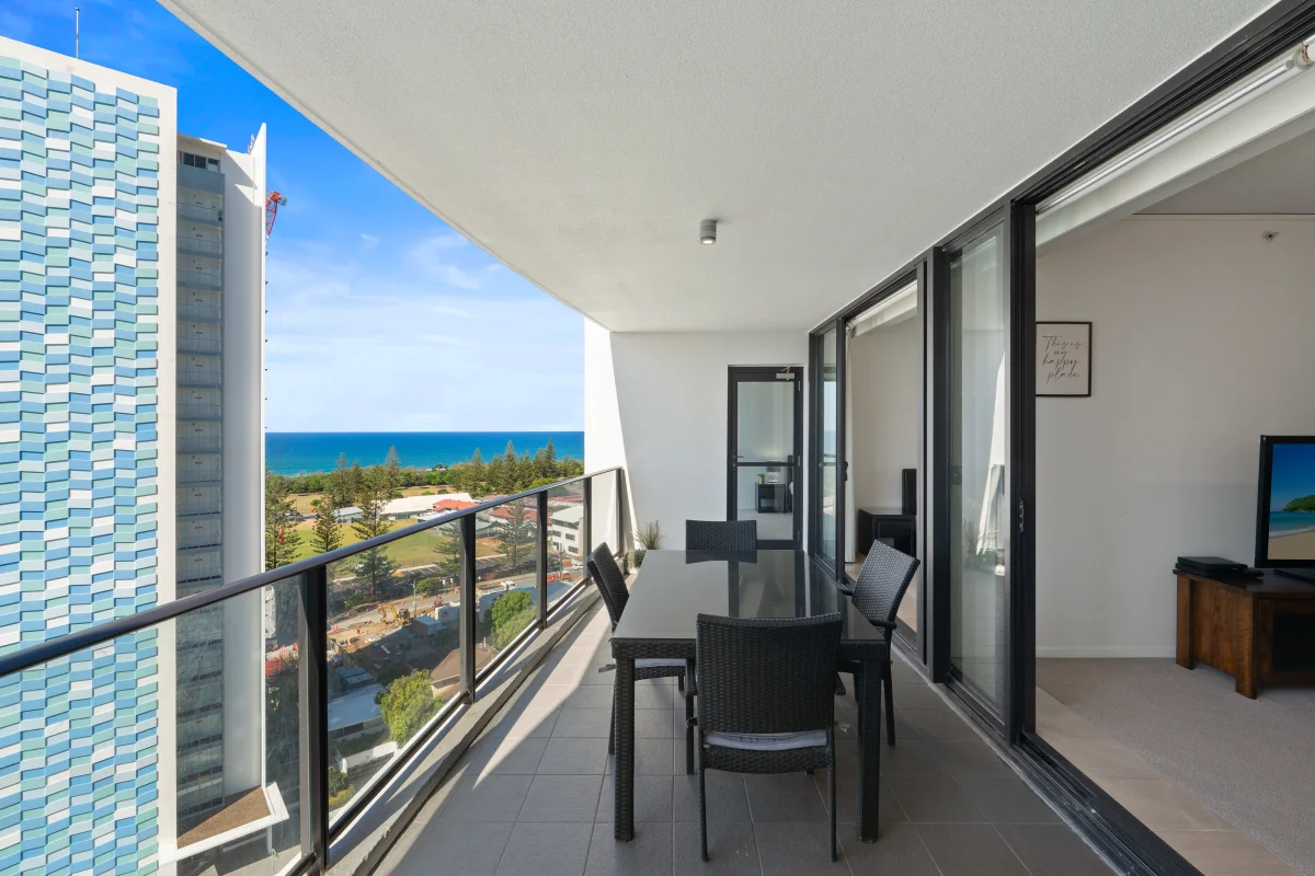 1404/22 Surf Parade, Broadbeach QLD 4218