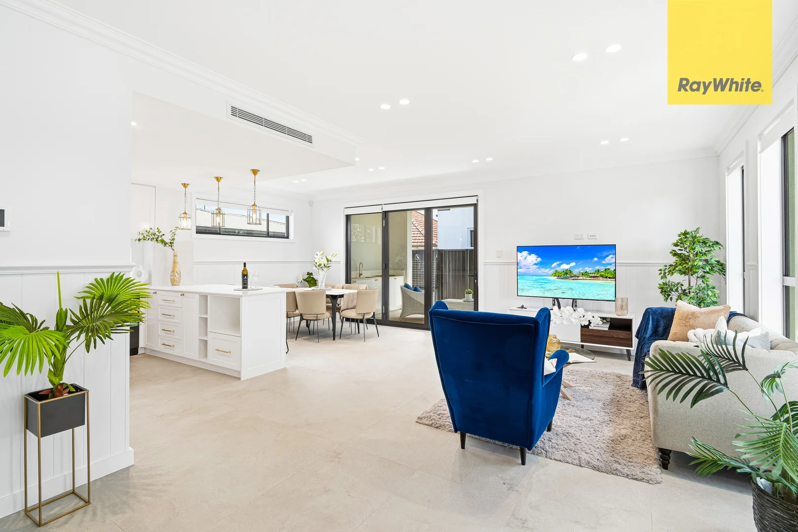 Additional image 9 of 44B Belmont Street, Merrylands NSW 2160