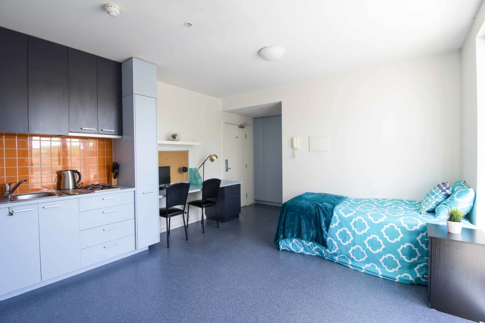 Additional image 13 of 60 Waverley Road, Malvern East VIC 3145