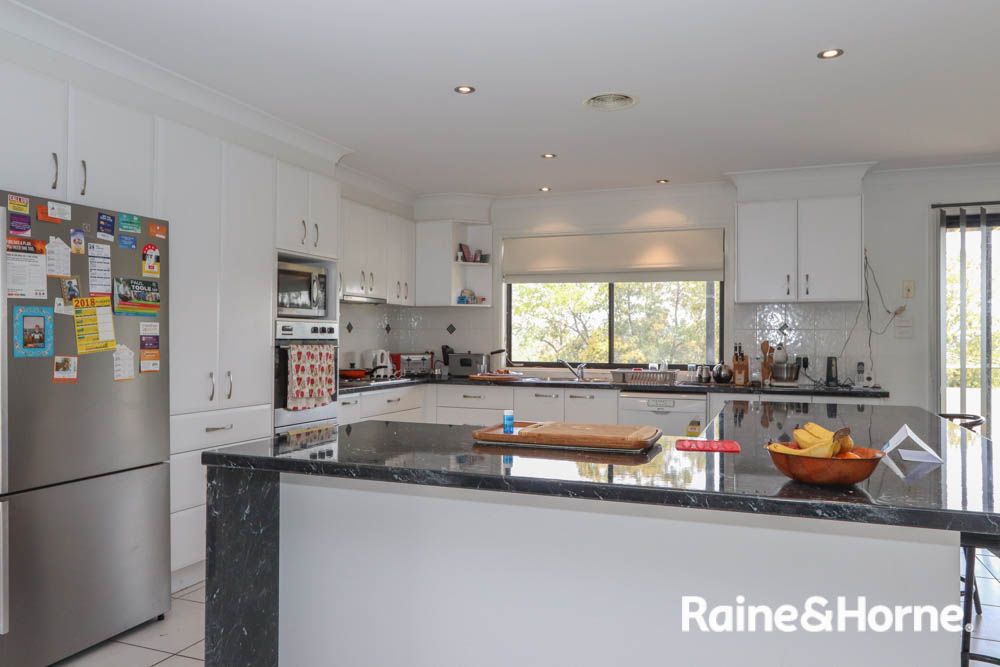 48 James Barnet Drive, Kelso NSW 2795, Image 1