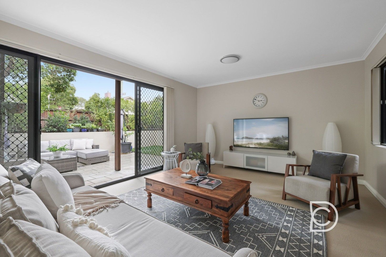 132A Cabarita Road, Cabarita NSW 2137, Image 1