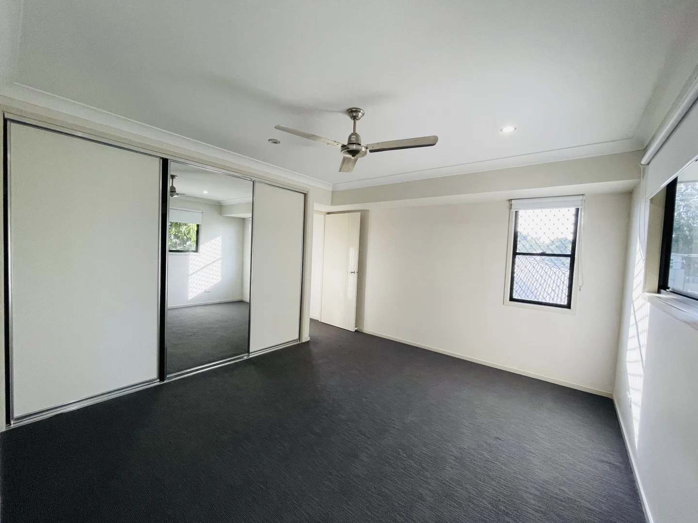 Additional image 8 of 1/8 MacArthur Street, Moranbah QLD 4744