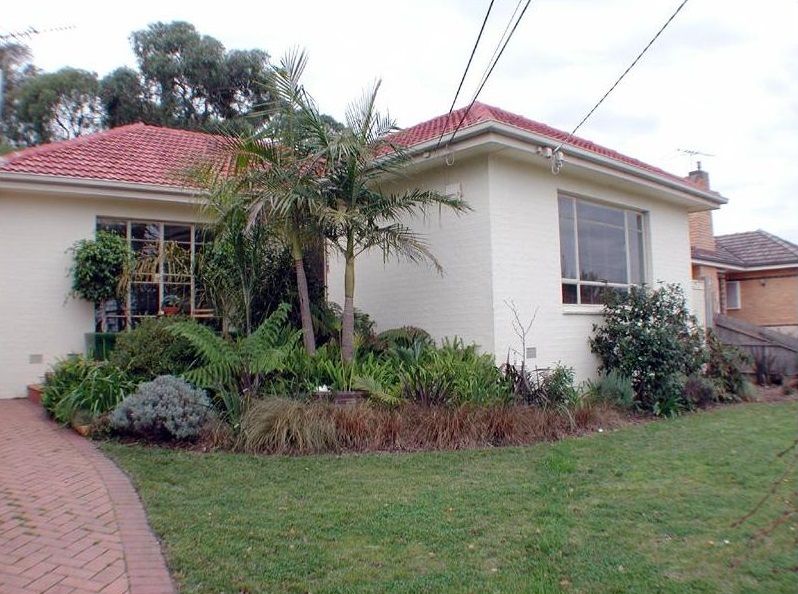 9 French Court, Watsonia VIC 3087 House For Rent Domain