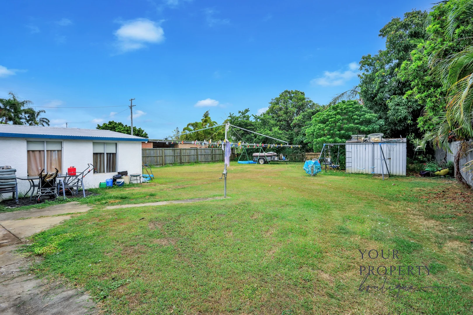 Additional image 18 of 23 Vasey Street, Avenell Heights QLD 4670