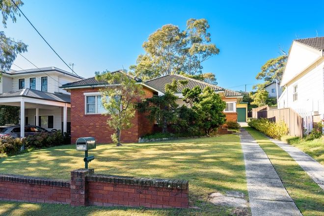 Picture of 22 Charles Place, JANNALI NSW 2226