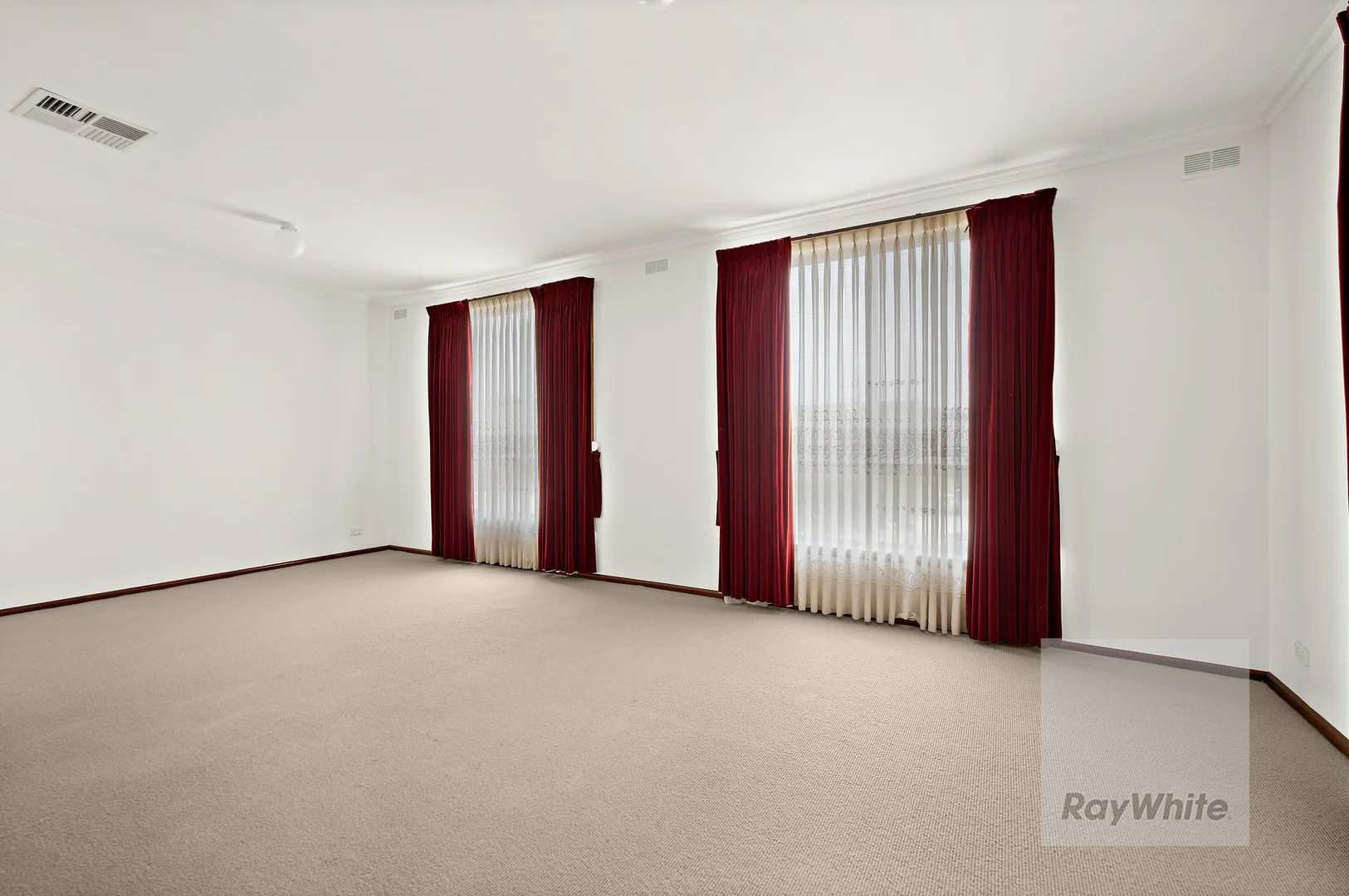 Additional image 5 of 88 Betula Avenue, Bundoora VIC 3083