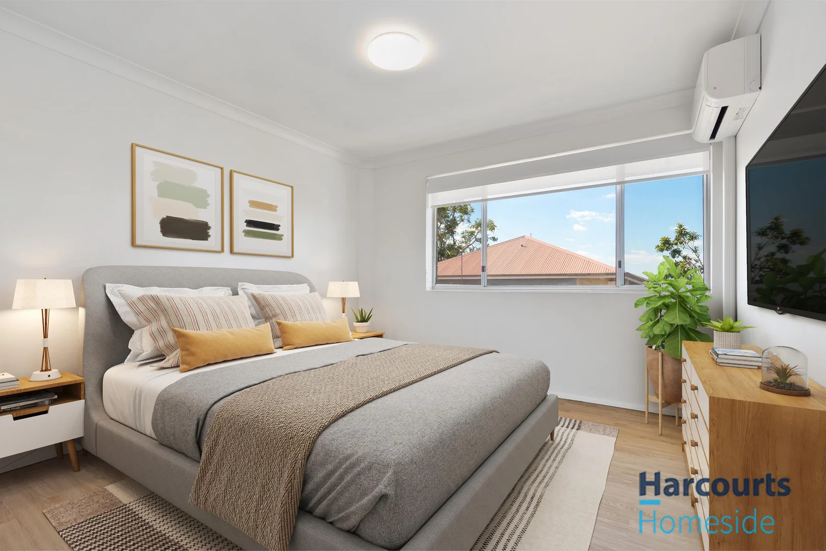 Additional image 9 of 7/19 Wilton Street, Woolloongabba QLD 4102