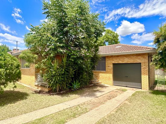 28 Cypress Street, South Tamworth NSW 2340