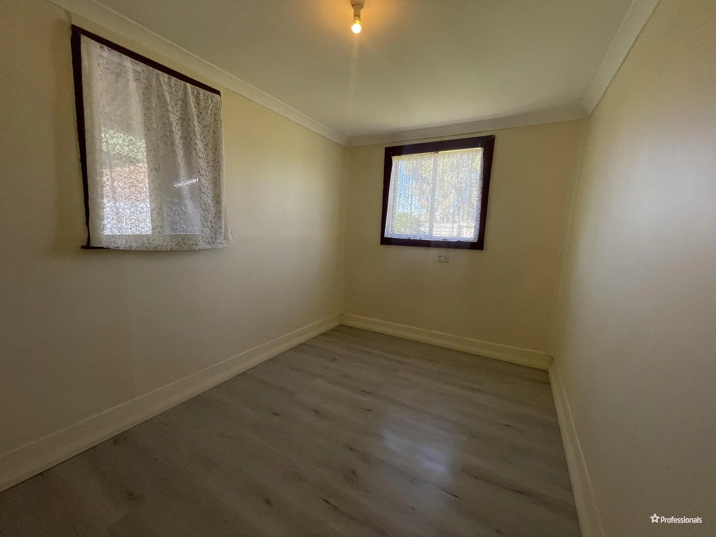 Additional image 21 of 380 Hay Street, Kalgoorlie WA 6430