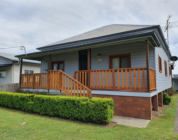 57 Main Street, Smithtown NSW 2440