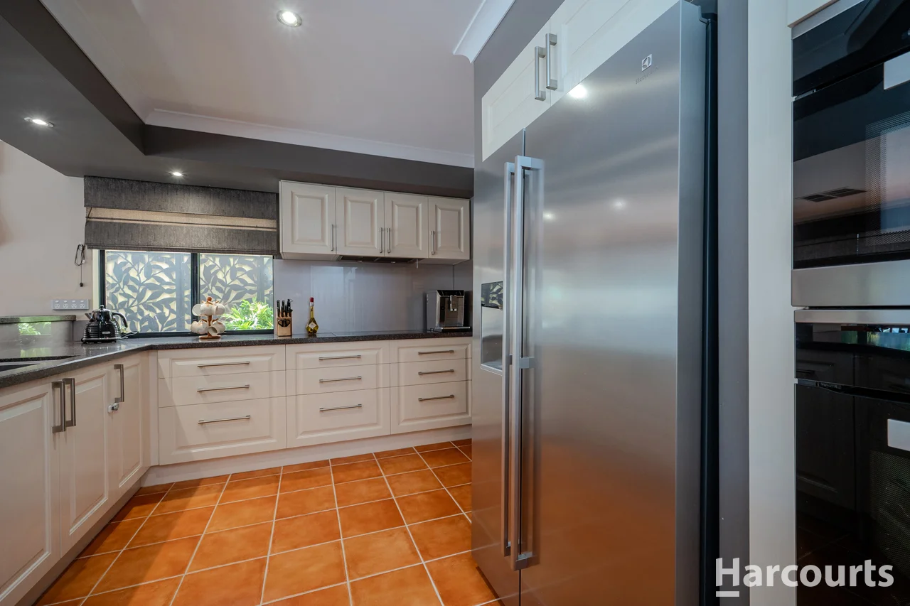 Additional image 14 of 28 Kippilaw Loop, Carramar WA 6031