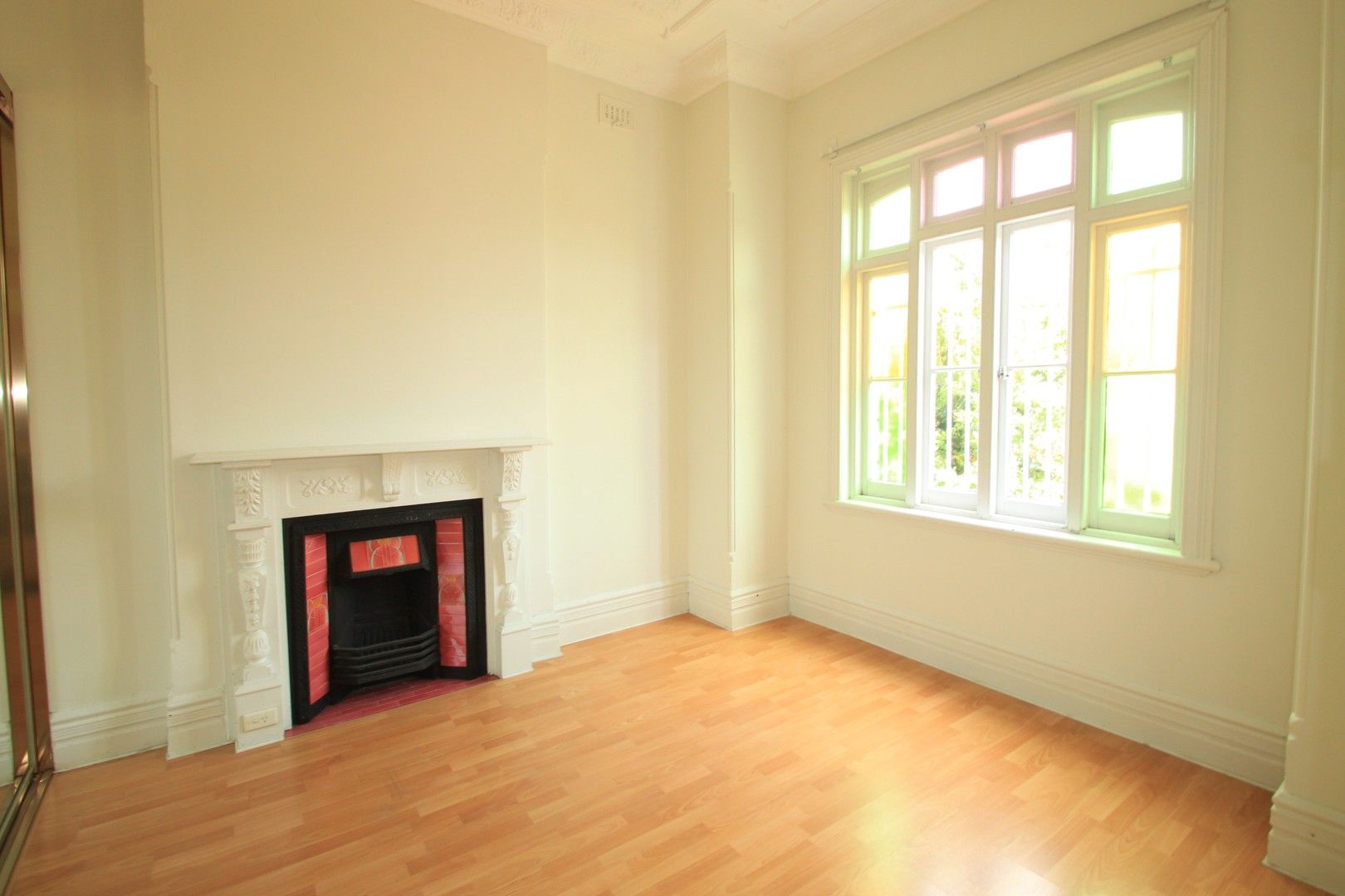 3 bedrooms House in 357 Marrickville Road MARRICKVILLE NSW, 2204