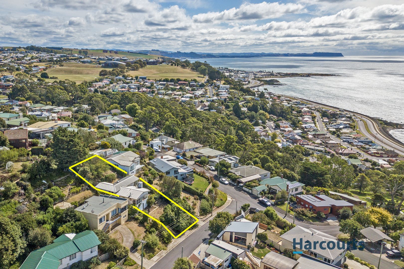 3 Crown Street, Parklands TAS 7320, Image 2