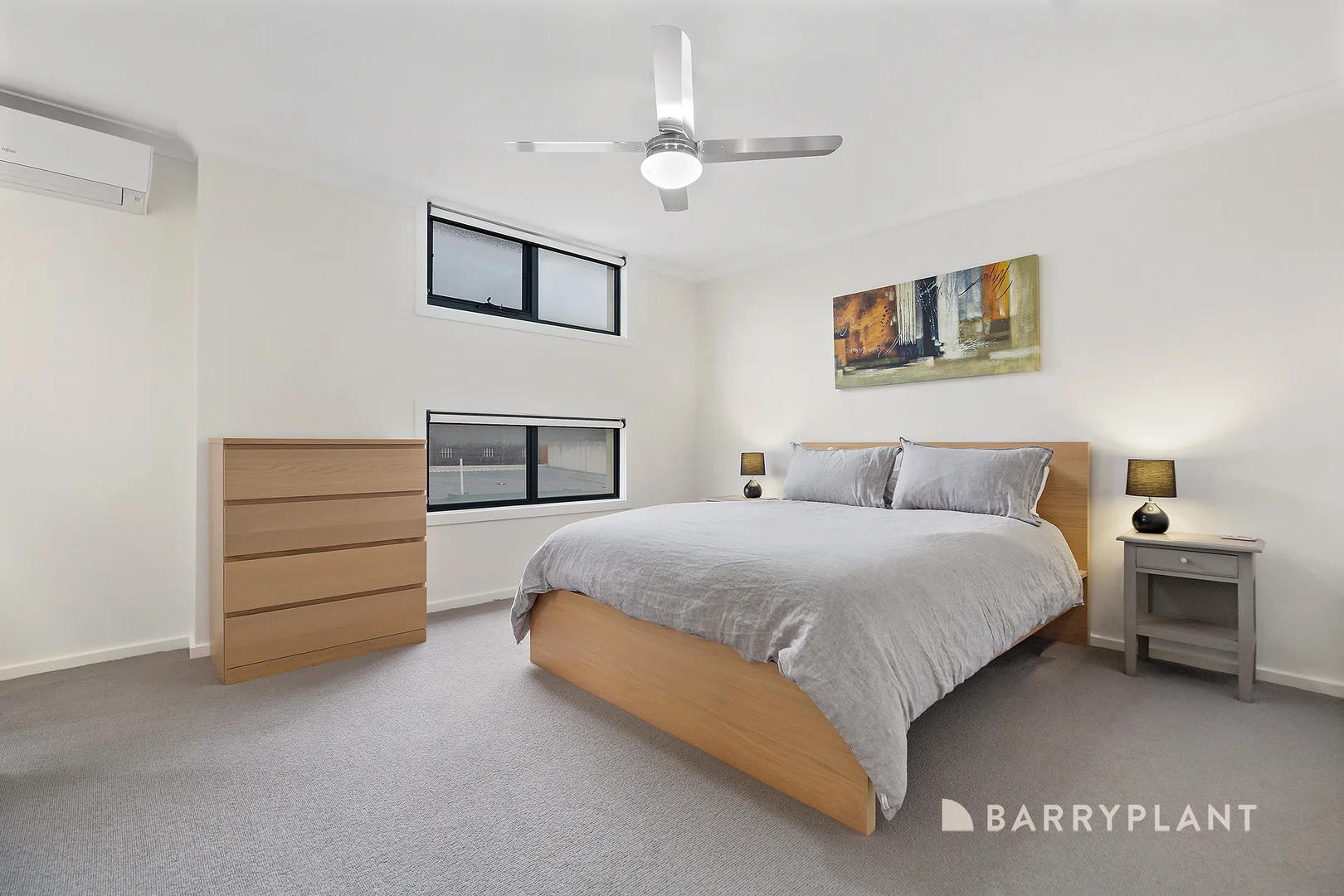 Additional image 6 of 102C/41-43 Stockade Avenue, Coburg VIC 3058