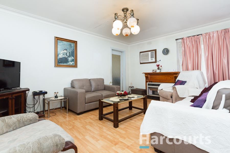 2 Ailsa Street, Dandenong North VIC 3175, Image 2