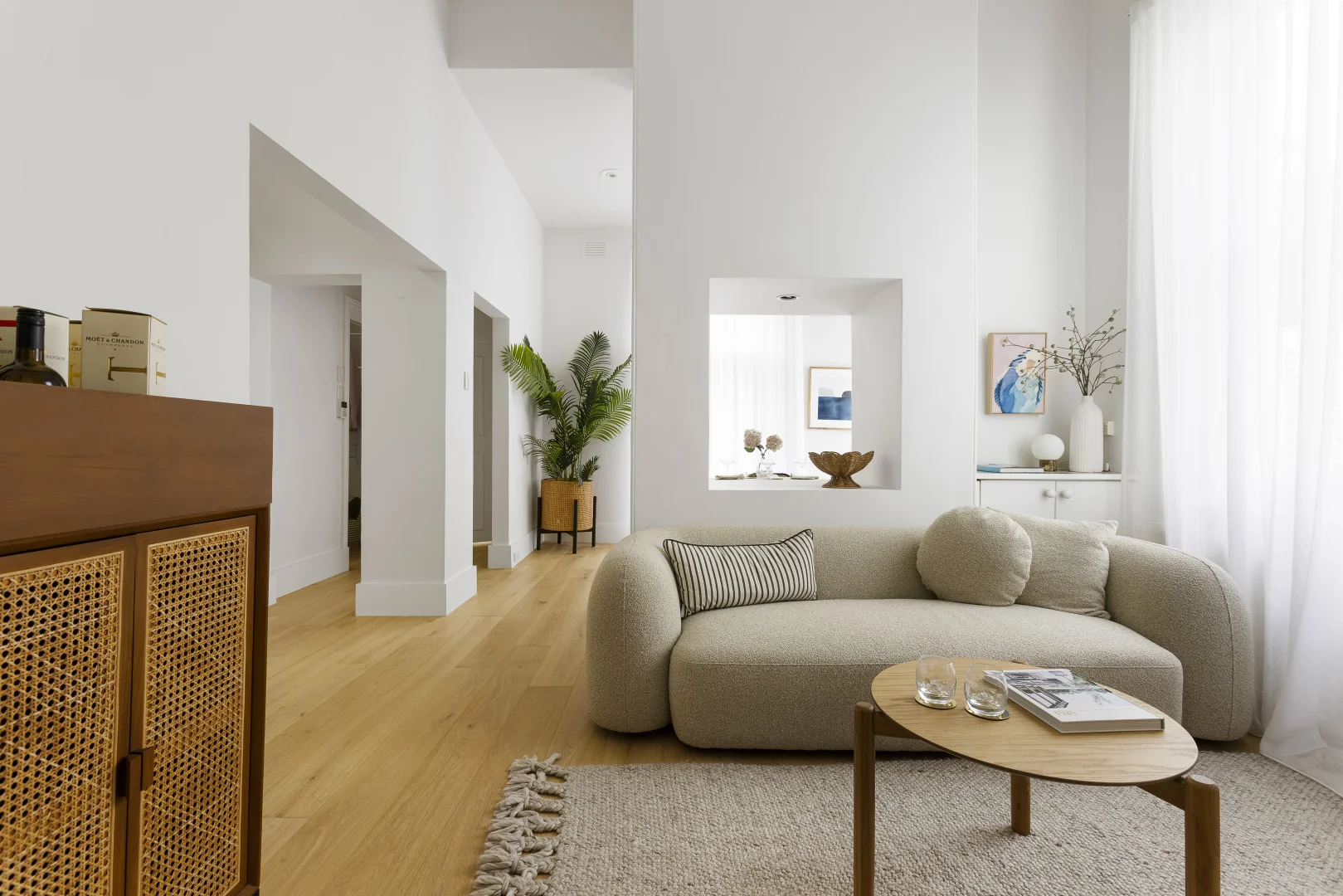 Additional image 7 of 490 Glenferrie Rd, Hawthorn VIC 3122