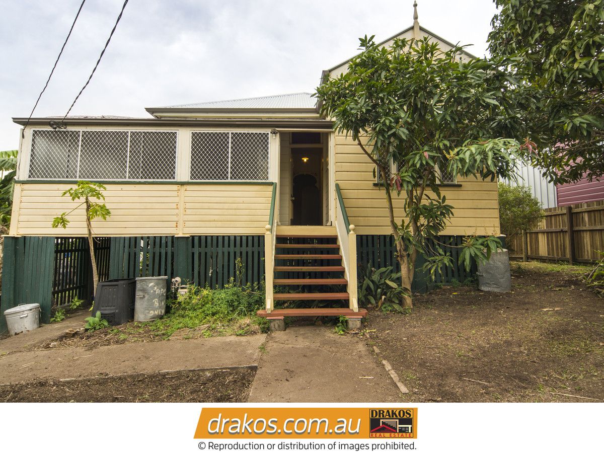 33 Jones Street, Highgate Hill QLD 4101, Image 1