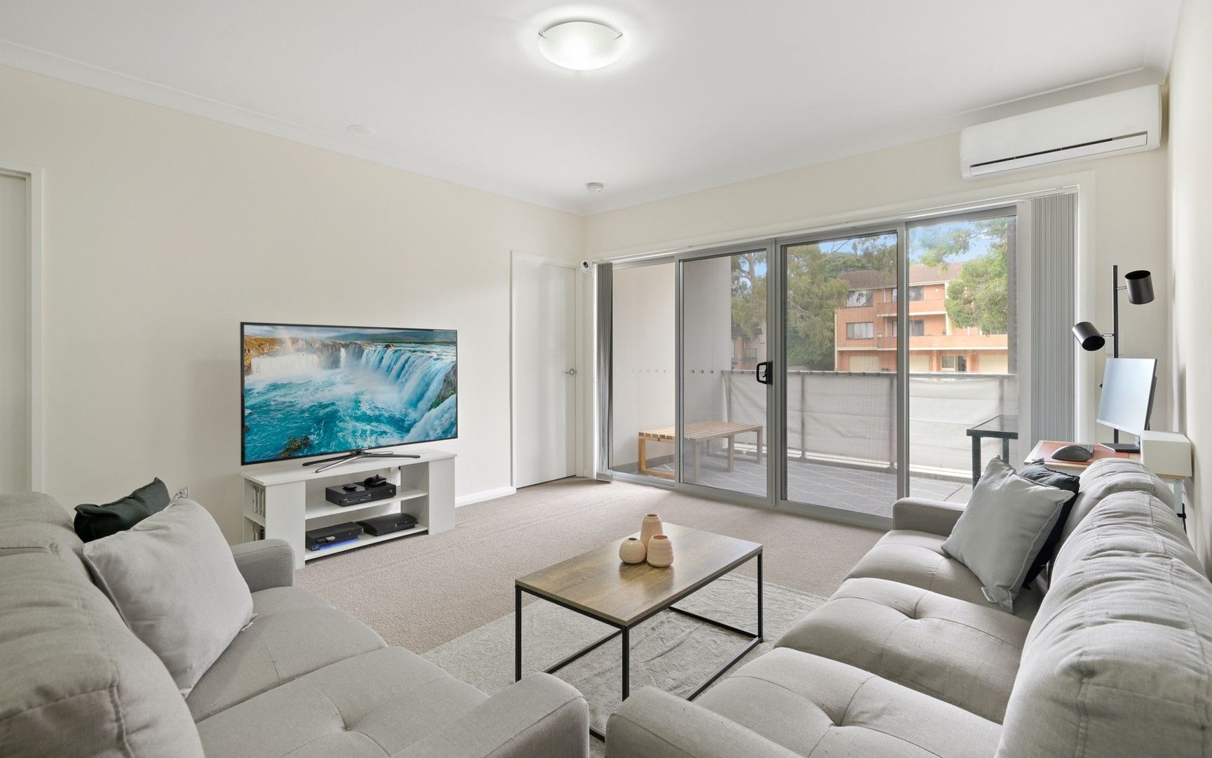 10/48-52 Warby Street, Campbelltown NSW 2560, Image 0