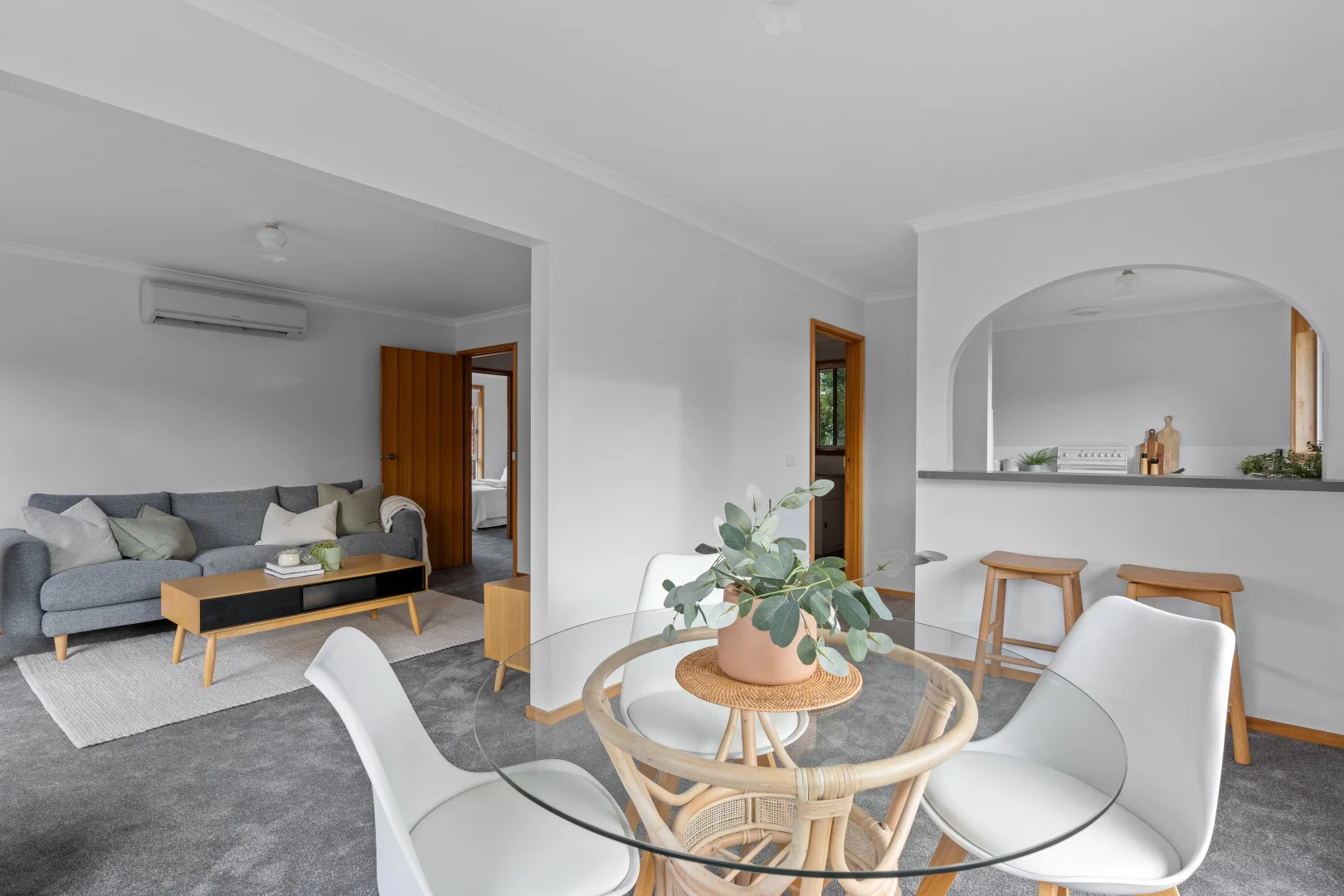 Additional image 7 of 3/43 Harris Street, Summerhill TAS 7250