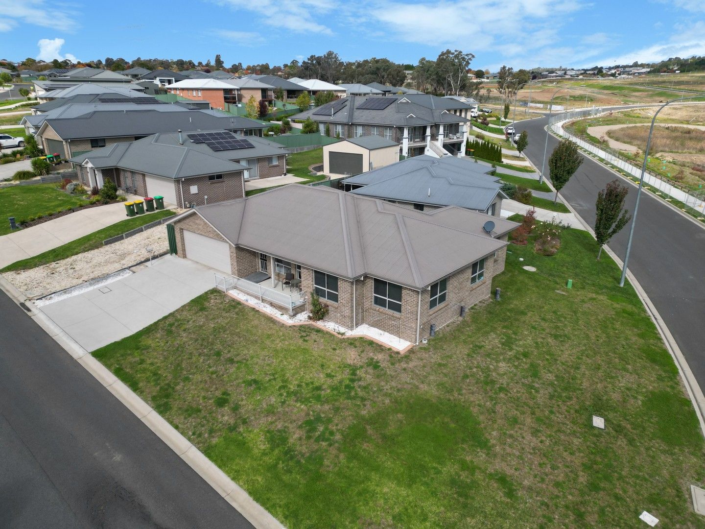 20 Twynam Avenue, Windradyne NSW 2795 | Domain