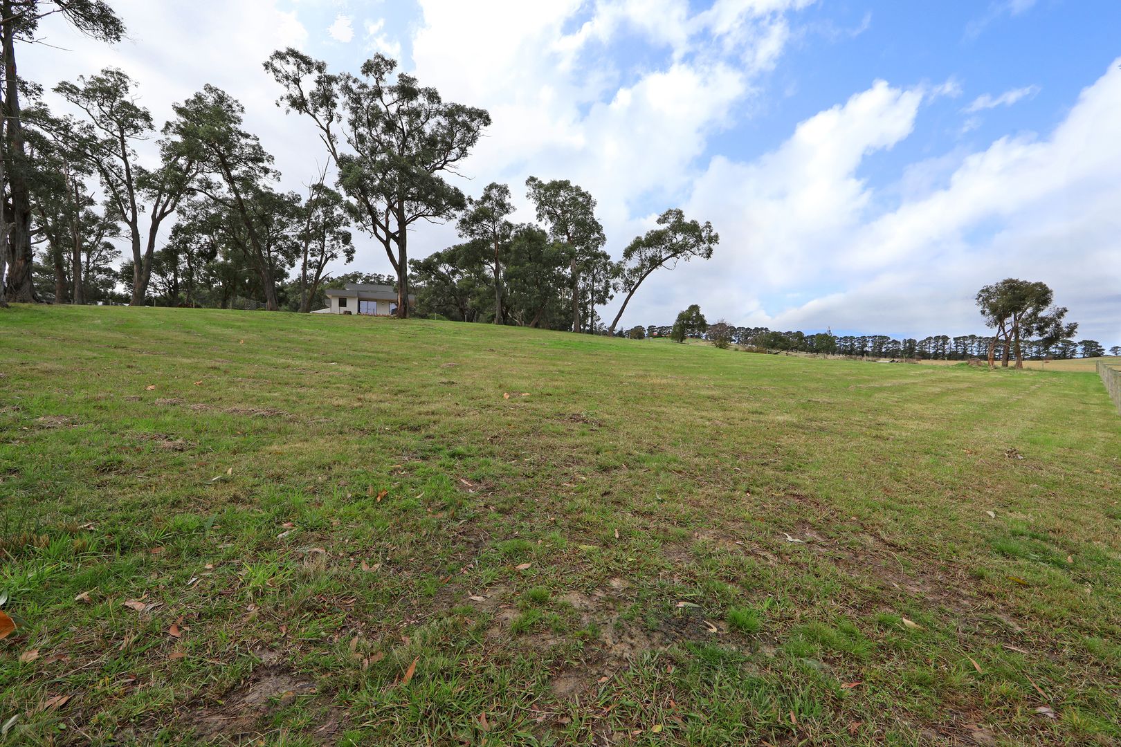 12 Langley Court, Lysterfield VIC 3156 Domain