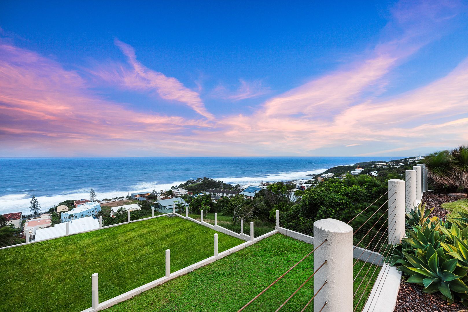 7 Grandview Drive, Coolum Beach QLD 4573, Image 2