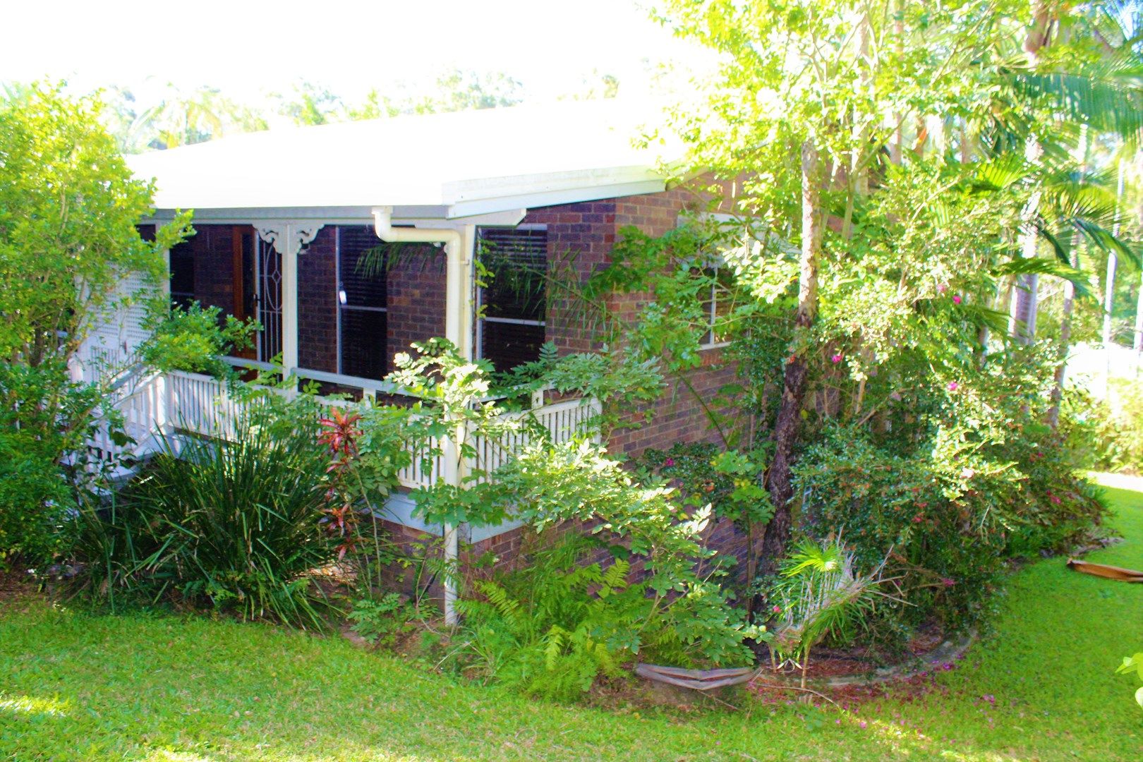 75 Leonarda Drive, Arana Hills QLD 4054, Image 1