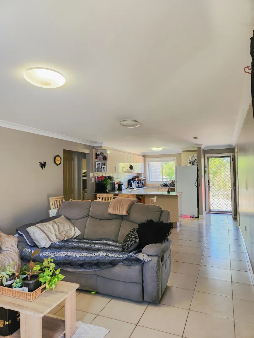 Additional image 12 of 2 Vals Lane, Warialda NSW 2402