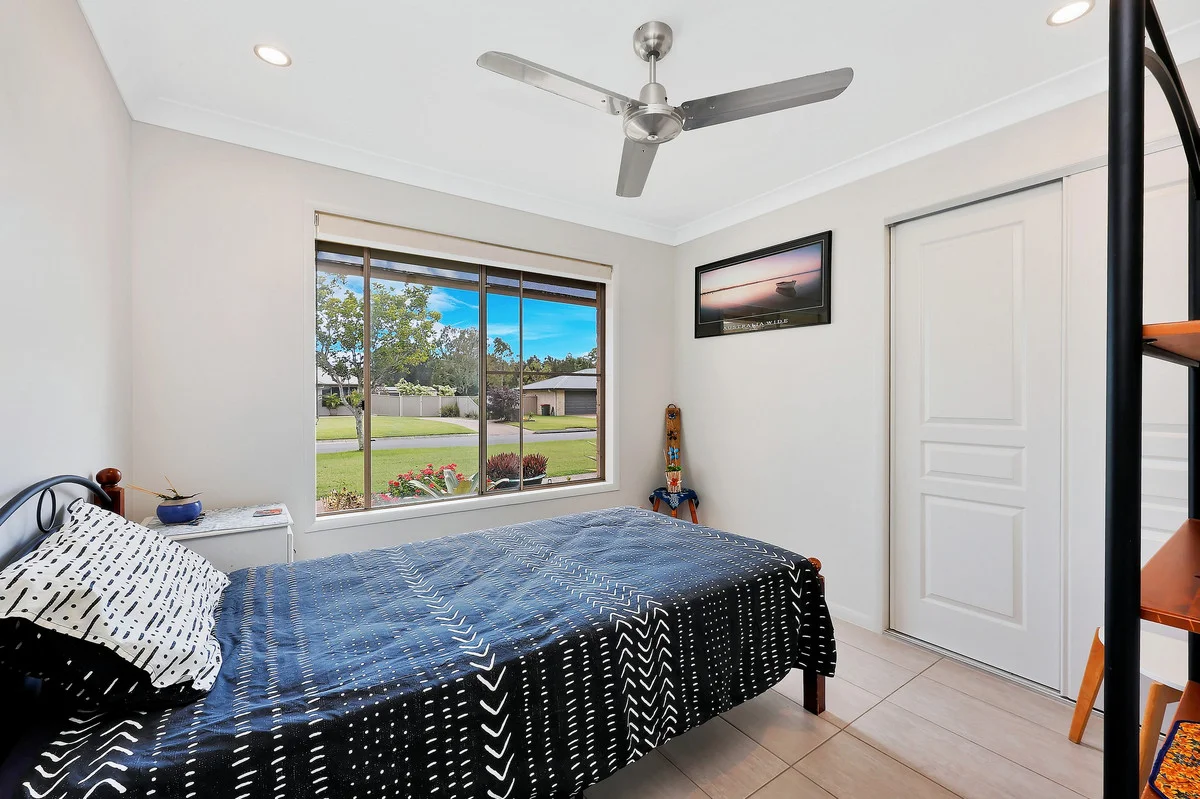 Additional image 15 of 26 Waters Edge Drive, Craignish QLD 4655