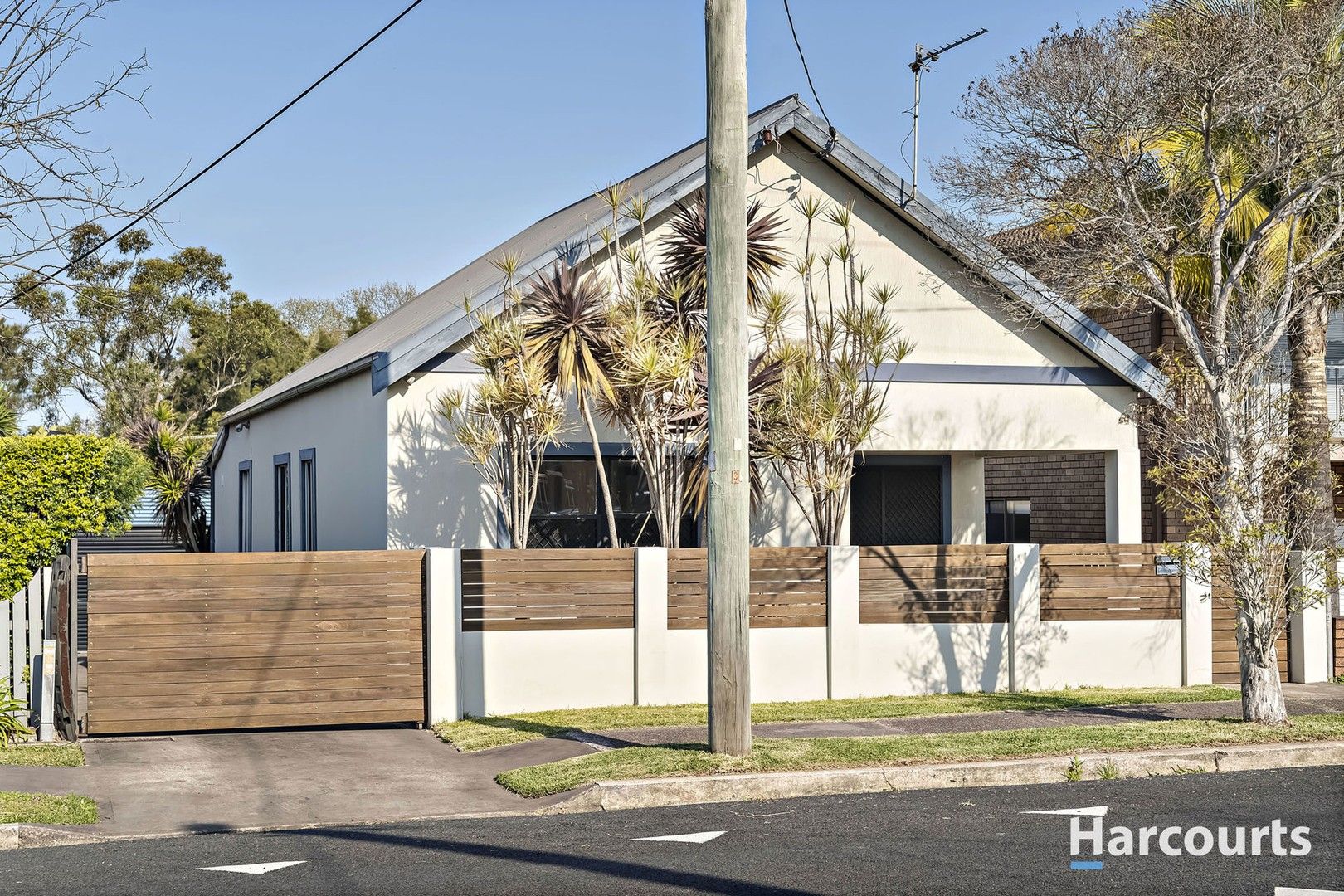 49 Gosford Road, Broadmeadow NSW 2292, Image 0