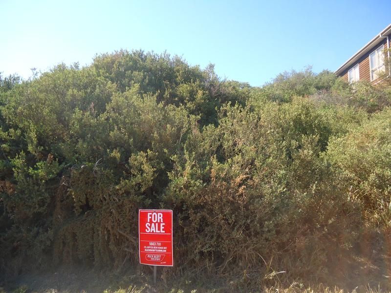 20 St Ives Crescent, Venus Bay Property History & Address Research