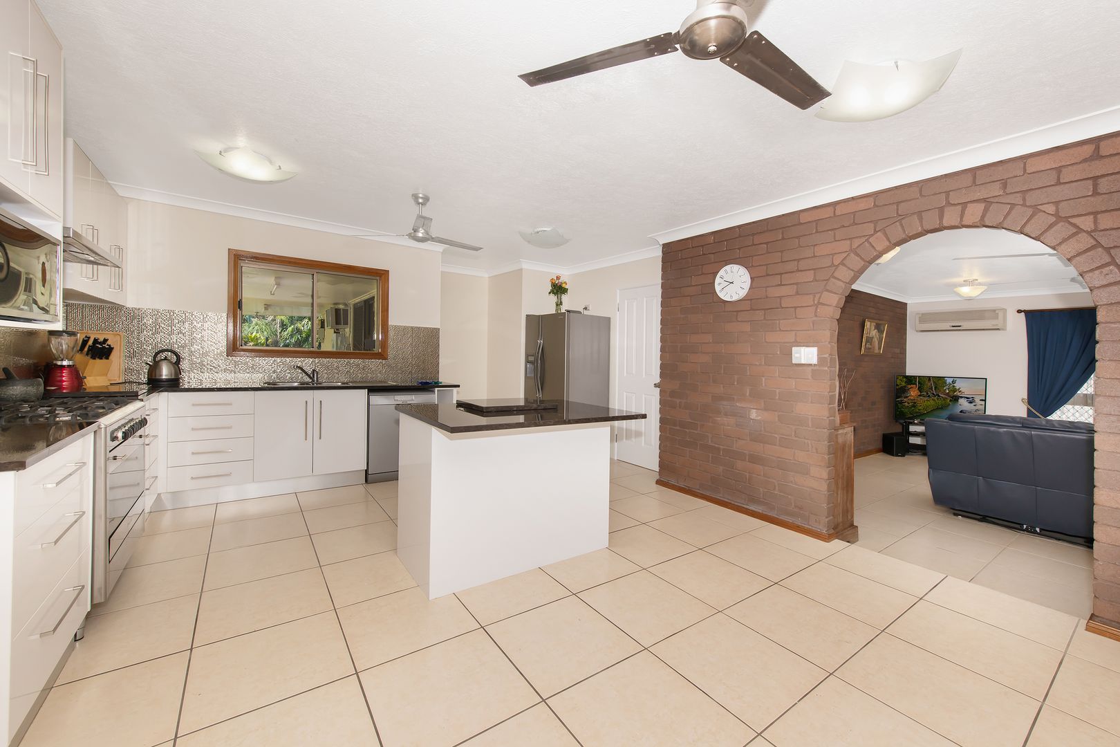 169 Yolanda Drive, Annandale QLD 4814, Image 1