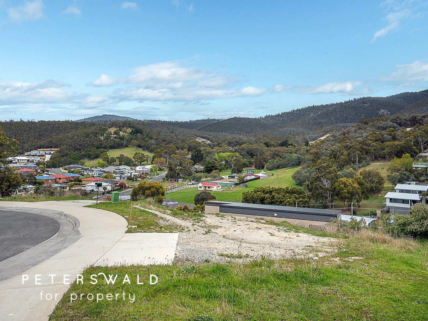 10 McGill Rise, Claremont TAS 7011, Image 0