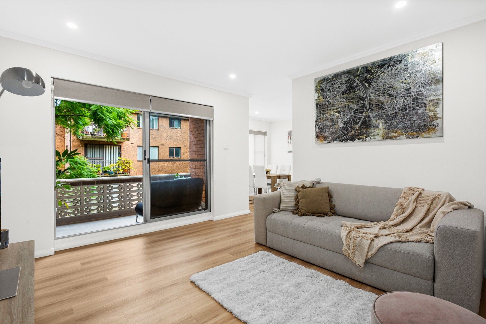 5/47-51 Martin Place, Mortdale NSW 2223, Image 1