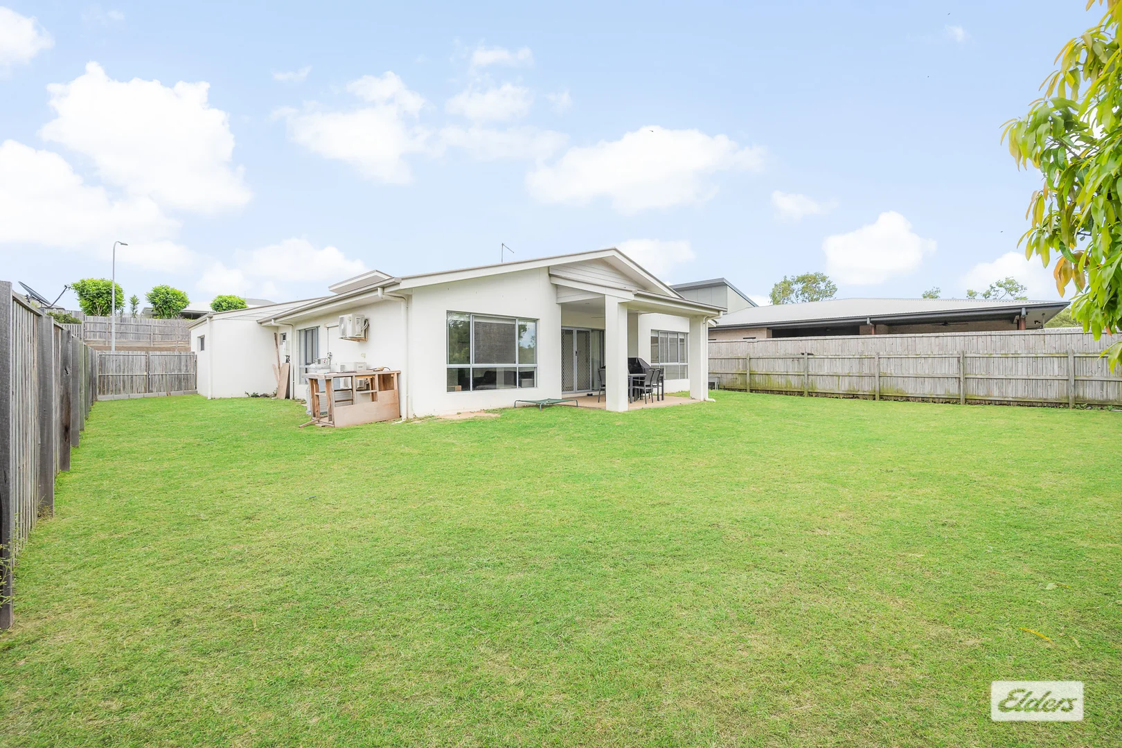 Additional image 2 of 17 Shearwater Drive, Glen Eden QLD 4680