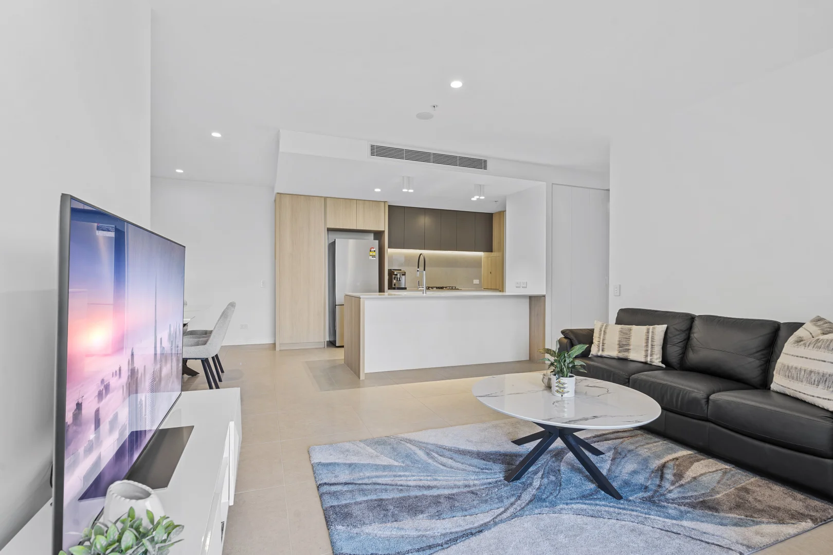 Additional image 4 of 5021/21 Ross Street, Benowa QLD 4217