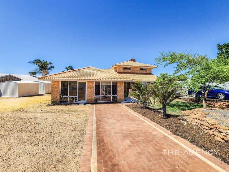 59 Gantheaume Crescent, Kalbarri WA 6536, Image 1