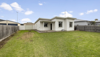 Picture of 6 Solander Street, DROMANA VIC 3936