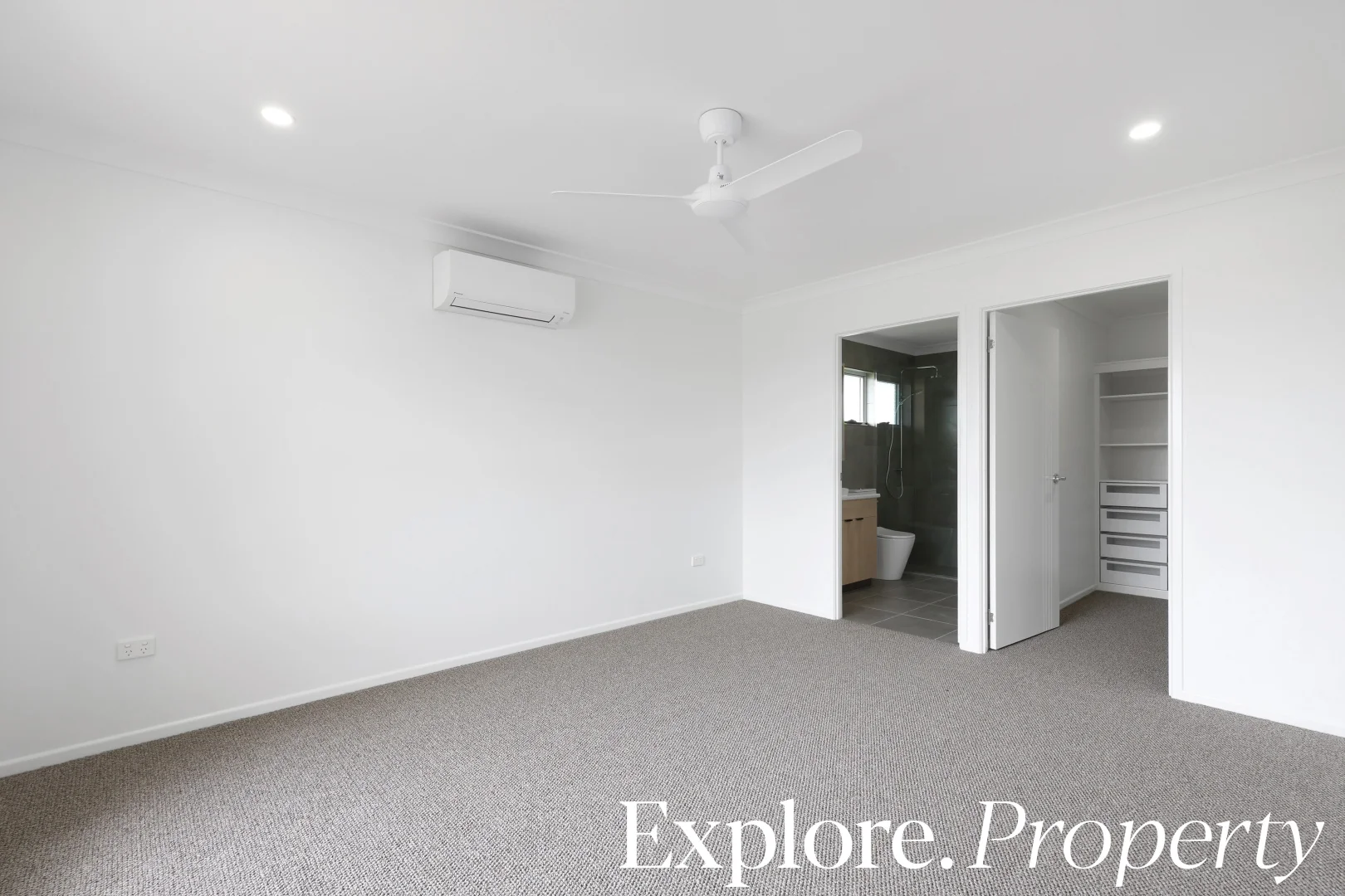 Additional image 7 of 2/32 Hermosa Circuit, Beaconsfield QLD 4740