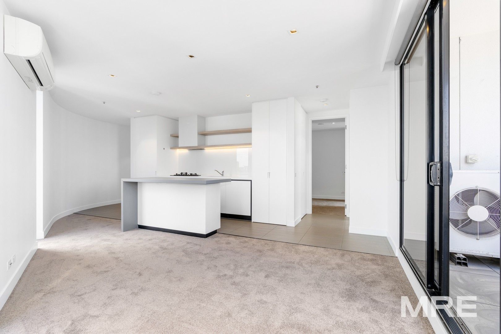 2 bedrooms Apartment / Unit / Flat in 1212/677 La Trobe Street DOCKLANDS VIC, 3008