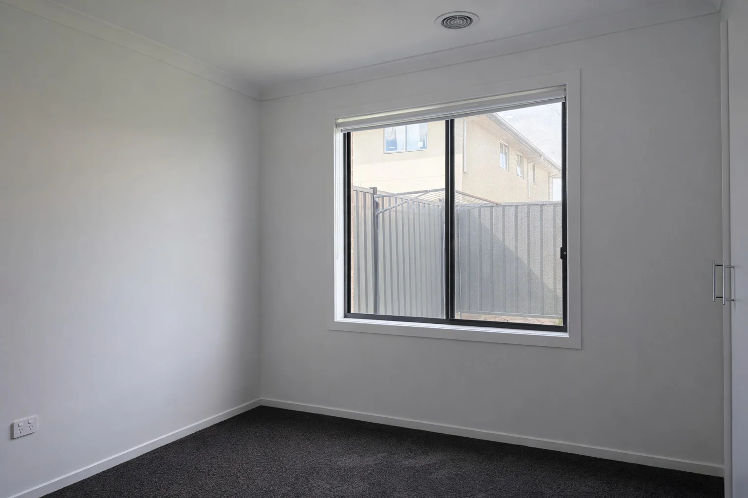 Additional image 8 of 6 Arctic Street, Clyde North VIC 3978