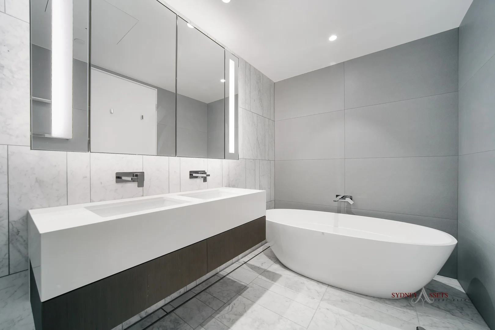 Additional image 6 of 2BR/88 Barangaroo Avenue, Barangaroo NSW 2000