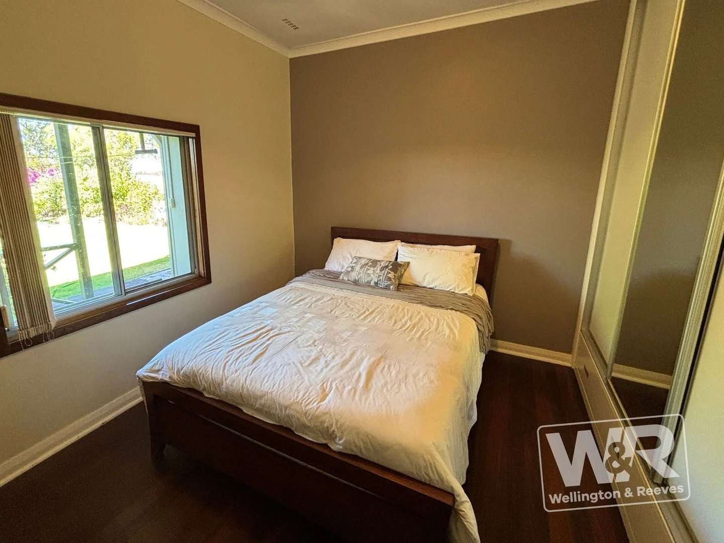 Additional image 10 of Manypeaks WA 6328